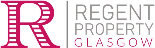 Regent Property Logo
